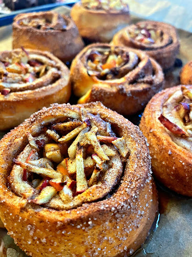 Frau Honig - Gastronomie und Hotellerie