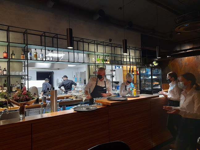 Wessendorfer Str. 2, 48691 Vreden