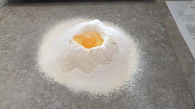 Firma Marcus Beran - Hammelburg