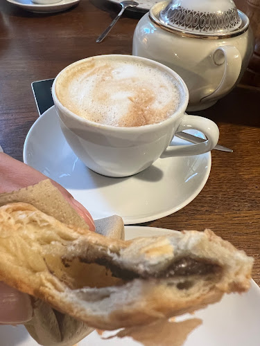 Horner Weg 68, 20535 Hamburg