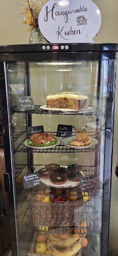 Comentarii opinii despre Coffee Hamdt