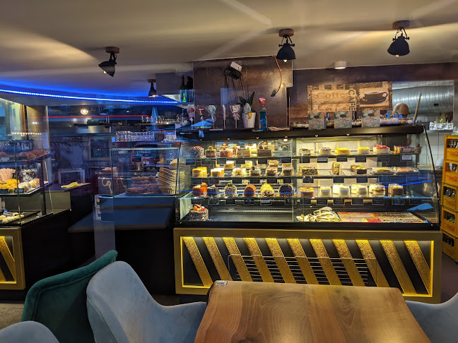 Nollendorfstraße 15, 10777 Berlin