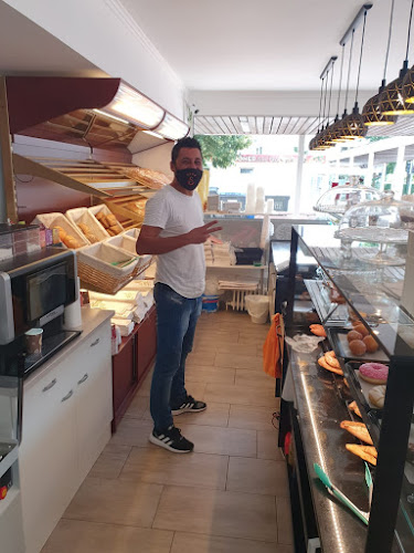 Melis Bäckerei & Feinkost - Gastronomie und Hotellerie