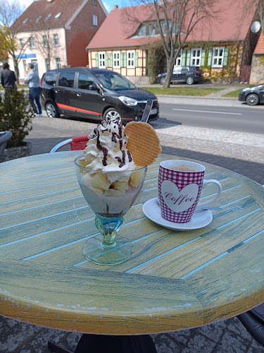 Prenzlauer Str. 51, 17291 Gramzow