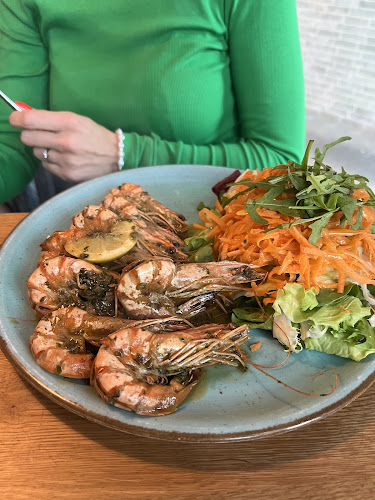 UNICO - Pizzeria Pforzheim - unico GbR - Gastronomie und Hotellerie