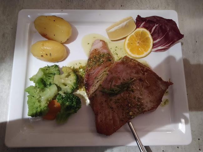 Hammerbrookstraße 93, 20097 Hamburg