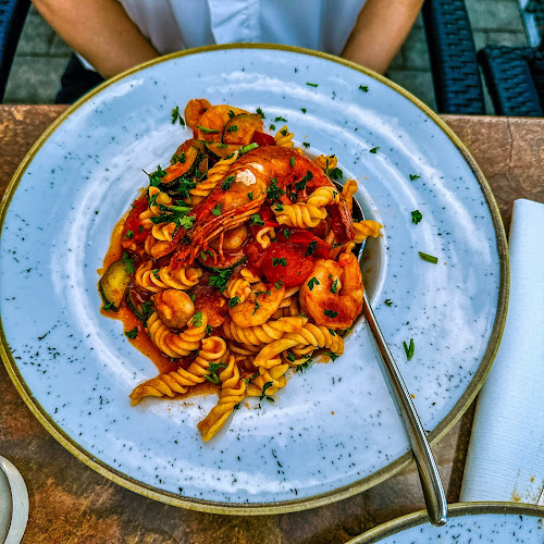 La Cantinetta da Fata - Korntal-Münchingen