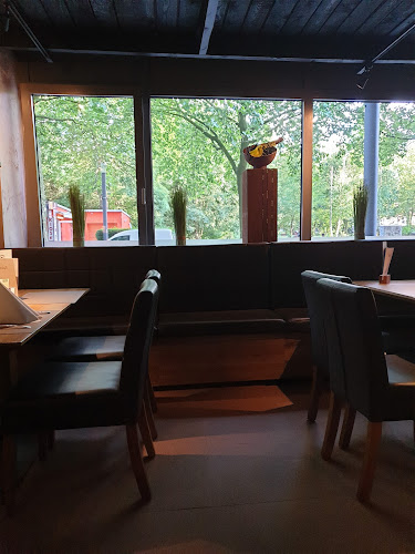 Steakhouse El Gaucho - Gastronomie und Hotellerie