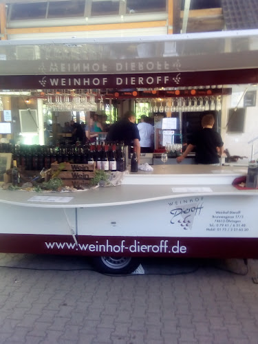 Weinhof Dieroff