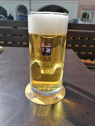 Stadtpl. 15, 84453 Mühldorf am Inn