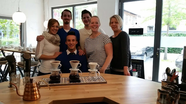 Frankfurter Straße 2 on the ARTmax area, 38122 Braunschweig