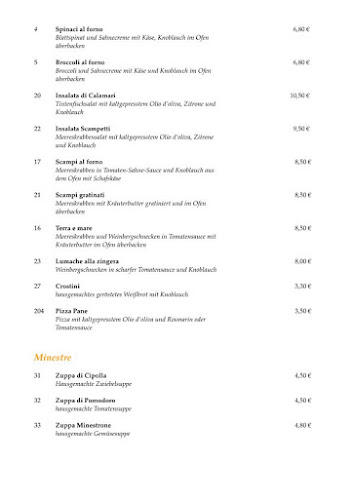 Opinii despre Ferraro's Factoria în Koblenz - Gastronomie und Hotellerie