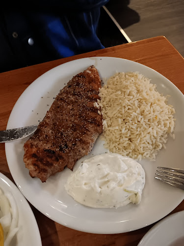 Kieler Str. 85, 25451 Quickborn