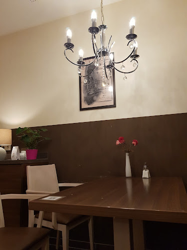 Comentarii opinii despre Feinbäckerei Nolte