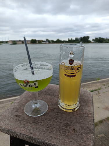 Mainzstrand - Mainz