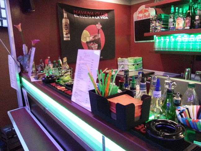 Cocktails & More - Equipment Verleih - Crushed Ice - Ausschankwagen - Sicherheitskonzepte - Hattersheim am Main