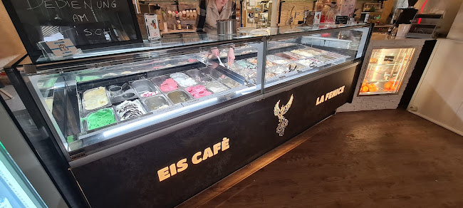 Landrat-Schultz-Straße 20, 49545 Tecklenburg