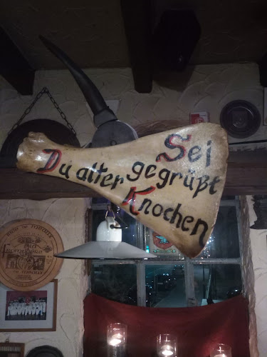 Comentarii opinii despre Aule Schmet