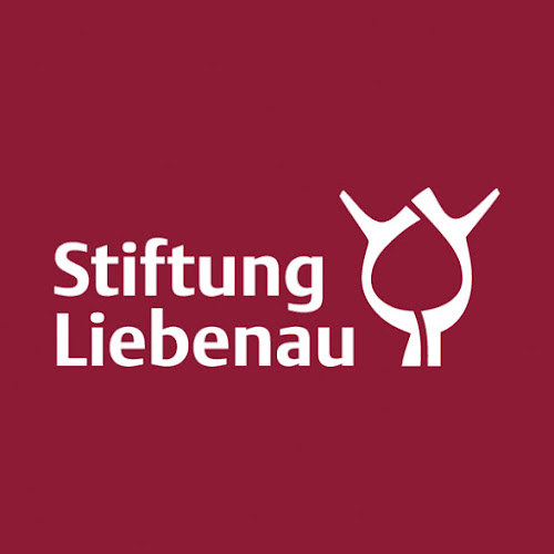 Gallusweg 8, 88074 Meckenbeuren