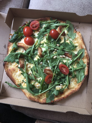 3 Brother's - Gastronomie und Hotellerie