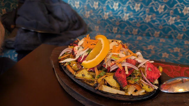 Sebastian-Bach-Straße 23, 06366 Köthen (Anhalt)