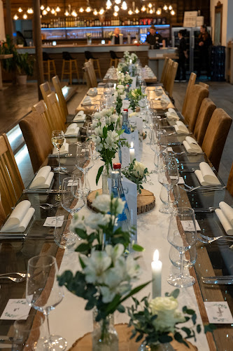 Comentarii opinii despre Restaurant & Eventalm Himmelreich