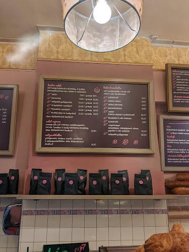 miamamia am stern - Gastronomie und Hotellerie