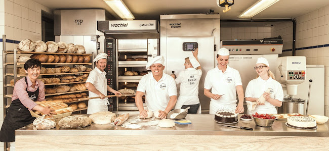 Bäckerei Konditorei Claus GmbH & Co. KG - Gastronomie und Hotellerie