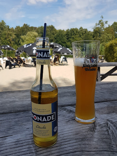 Offshore Berkelbeach - Vreden