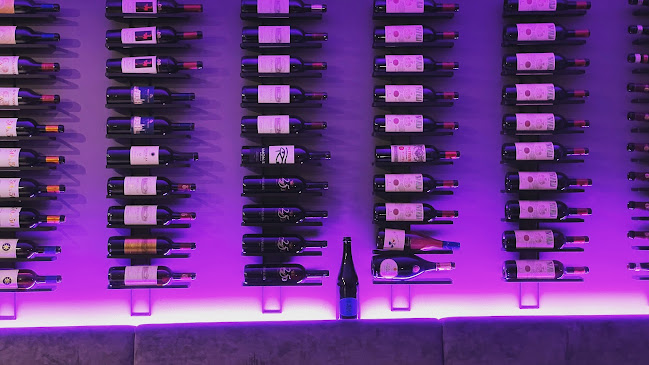 Divino Restaurant & Catering GmbH - Gastronomie und Hotellerie