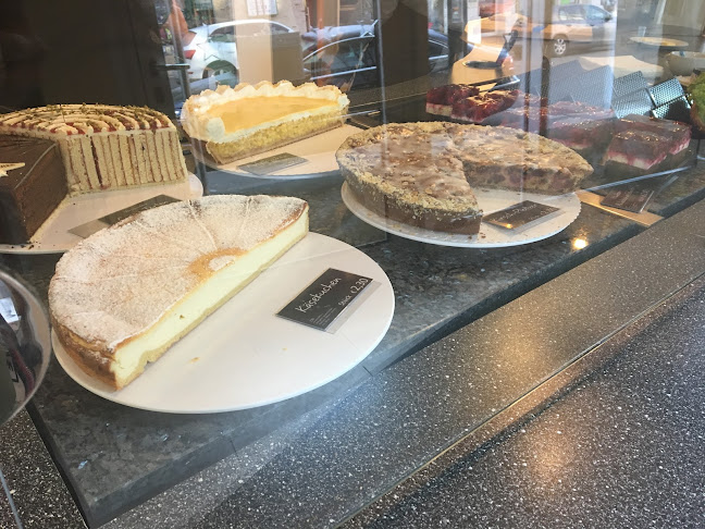 Ulmer Str. 361, 70327 Stuttgart