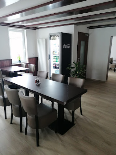 Hoa Sen - Asiatische Küche