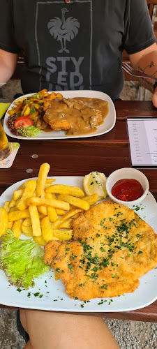 Breiter Weg 12, 31787 Hameln