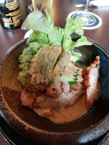 Elbinger Str. 1, 77694 Kehl