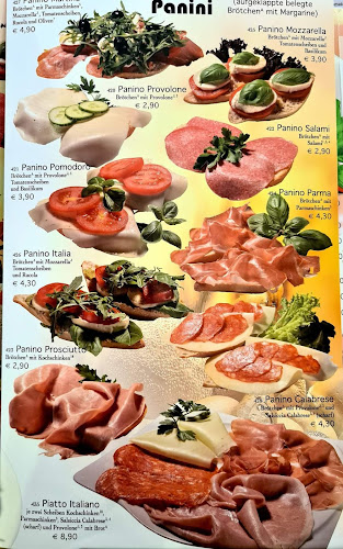 Wallstraße 12, 31535 Neustadt am Rübenberge