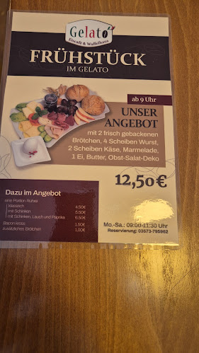 Ristaurante & Pizzeria Due Fratelli