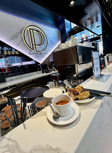 Poststraße 11, 20354 Hamburg