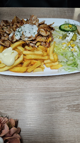 City Döner & Pizzeria Kleve - Gastronomie und Hotellerie