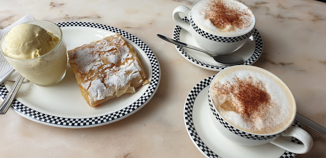 Großer Plan 16, 29221 Celle