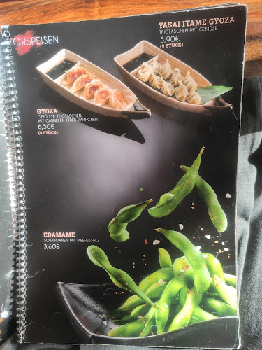 Comentarii opinii despre Face Sushi Restaurant & Bar