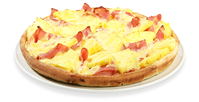 Leipziger Str. 22, 08056 Zwickau