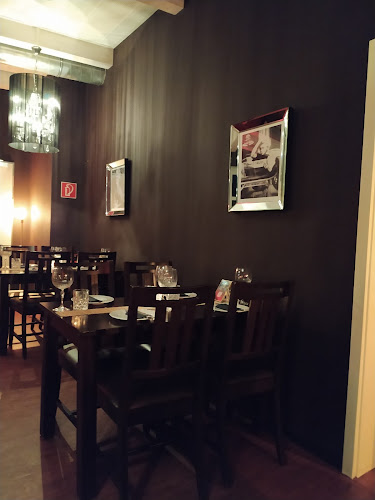 Am Stadion 1, 27711 Osterholz-Scharmbeck