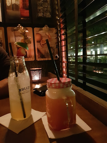 Comentarii opinii despre Willy's Bar