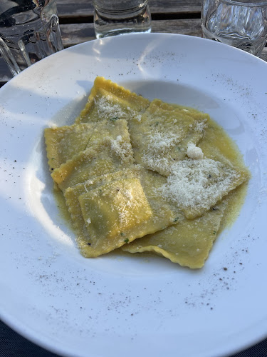 Opinii despre Tirelli's în Berlin - Gastronomie und Hotellerie