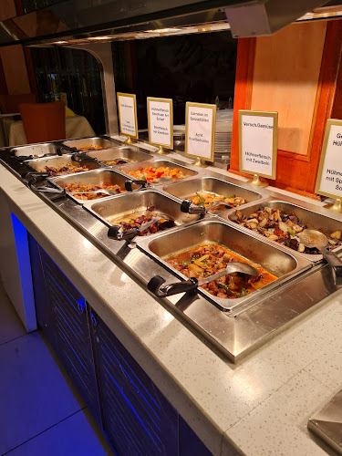 China Paradies - Hilden