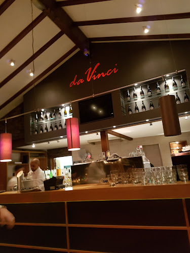 Bahnhofstraße 213, 59759 Arnsberg