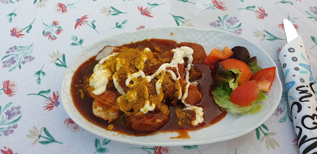 Erich-Blum-Straße 58, 71665 Vaihingen an der Enz