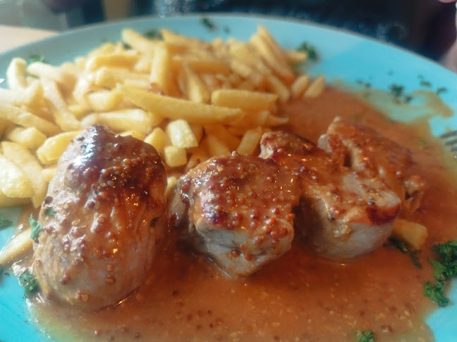 Kleine Kapellenstraße 7, 67105 Schifferstadt