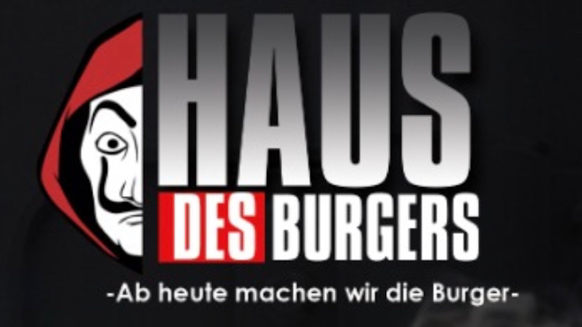 Westend 11, 46399 Bocholt