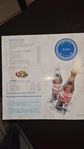 Weyerstraße 284a, 42719 Solingen